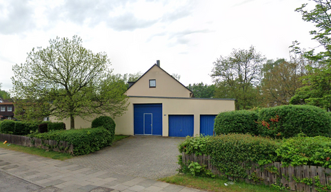 Hamburg Renditeobjekte, Mehrfamilienhäuser, Geschäftshäuser, Kapitalanlage