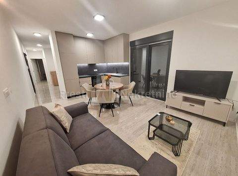 Plovanija - Vidikovac Wohnungen, Plovanija - Vidikovac Wohnung mieten