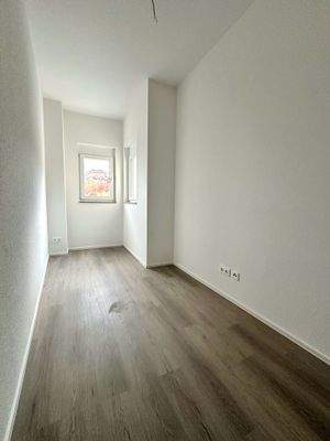 Weiteres Schlaf- oder Arbeitszimmer