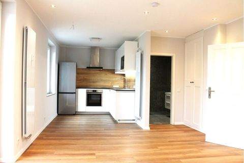 Dortmund Wohnungen, Dortmund Wohnung kaufen