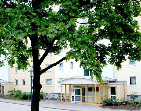 Kiel Wohnungen, Kiel Wohnung mieten