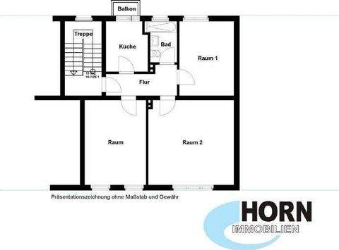 Schweinfurt Wohnungen, Schweinfurt Wohnung kaufen