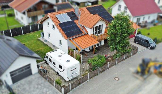 Drohnenaufnahmen (6).JPG