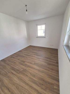 Kinderzimmer Ansicht 2.jpg