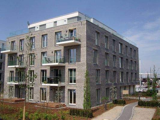 Hafenstraße 34 Süd.JPG