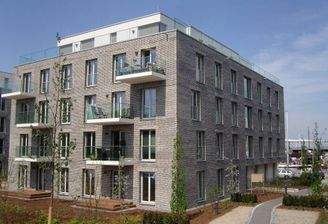 Hafenstraße 34 Süd.JPG