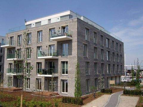 Greifswald Wohnungen, Greifswald Wohnung mieten