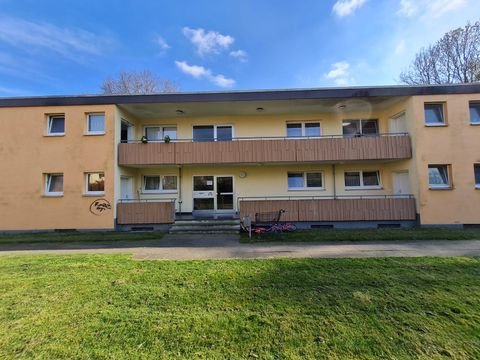 Bielefeld Wohnungen, Bielefeld Wohnung kaufen