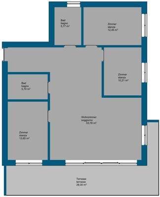 R04930RI4Z Grundriss 1-page-001.jpg