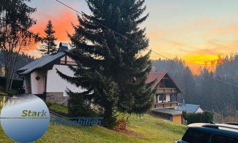 Zwota Häuser, Zwota Haus kaufen