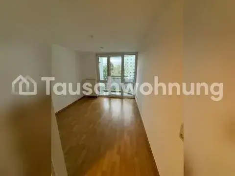 Köln Wohnungen, Köln Wohnung mieten