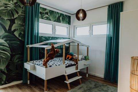 Dahlen Häuser, Dahlen Haus kaufen