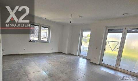 Speicher Wohnungen, Speicher Wohnung kaufen