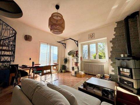 Valsolda Häuser, Valsolda Haus kaufen