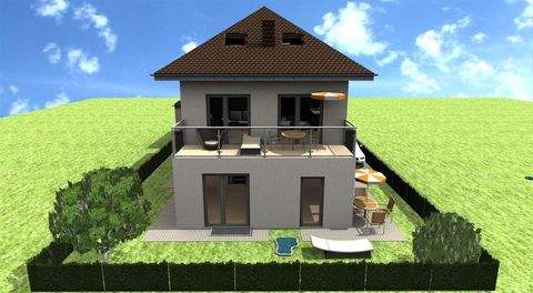 Ottobrunn Wohnungen, Ottobrunn Wohnung kaufen