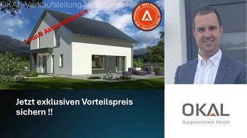 Montabaur Häuser, Montabaur Haus kaufen