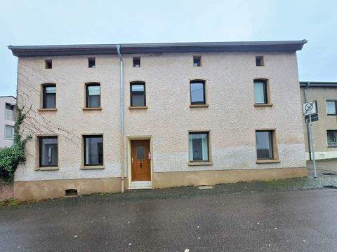 Perl Häuser, Perl Haus kaufen