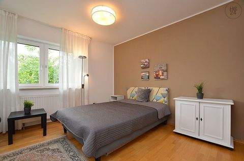 Würzburg Wohnungen, Würzburg Wohnung mieten