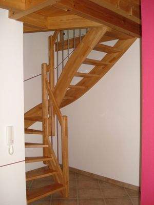 Treppe-zum-Studio