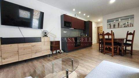 Zamet Wohnungen, Zamet Wohnung mieten