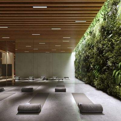 Photo: Apartment in Marbella Golden Mile