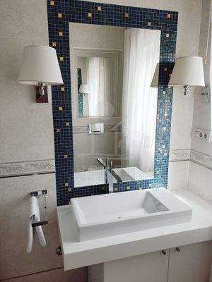 Modern und komfortabel