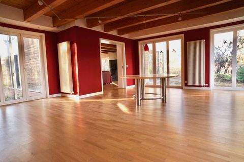 Salzwedel Häuser, Salzwedel Haus kaufen