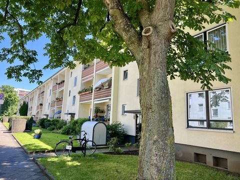 Düsseldorf Wohnungen, Düsseldorf Wohnung kaufen