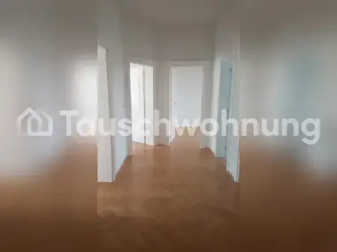 Leipzig Wohnungen, Leipzig Wohnung mieten