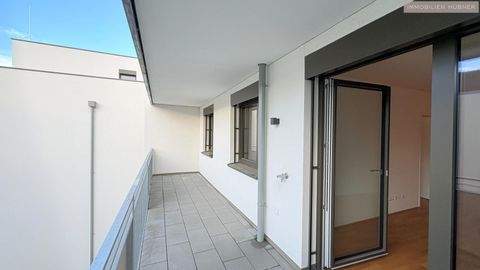 Stockerau Wohnungen, Stockerau Wohnung mieten