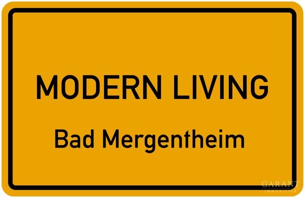MODERN-LIVING.Bad-Mergentheim