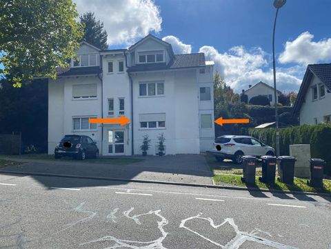 Pfullendorf Wohnungen, Pfullendorf Wohnung kaufen