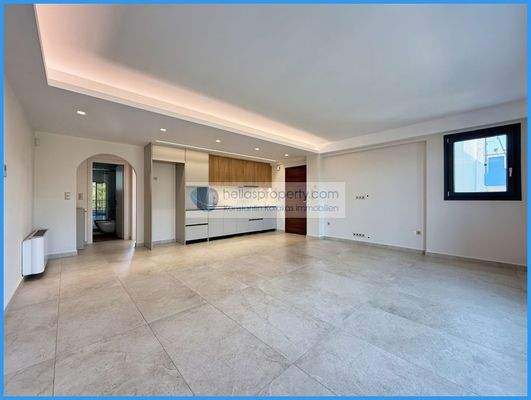 32b53fed9d6c4060845a76f99cfb10fb-original