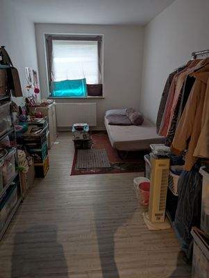 PXL_20251201_125429647.MP