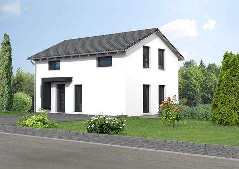 Dummerstorf Häuser, Dummerstorf Haus kaufen