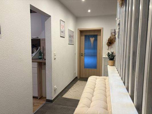 25-12-08 14-52-50 3237.jpg