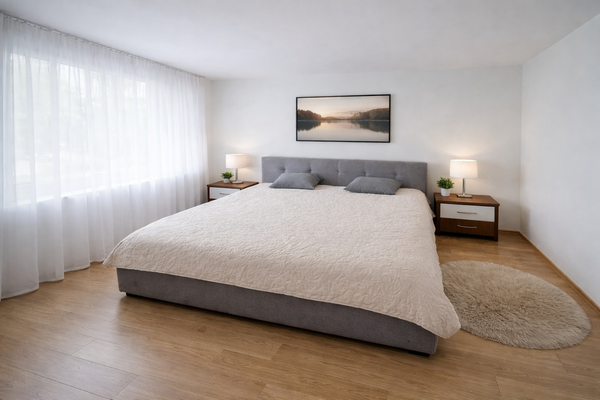 Wohnung zu verkaufen - Mittersill Felberbach 3.png