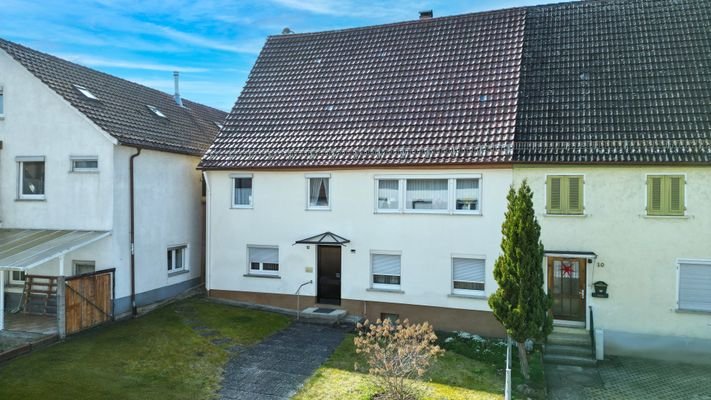 Lauchheim (1)