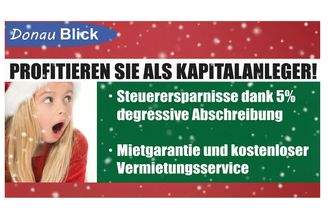 Profitieren als Kapitalanleger - NEU.jpg