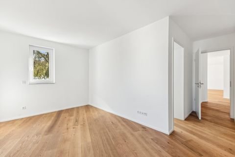 Essen Wohnungen, Essen Wohnung kaufen