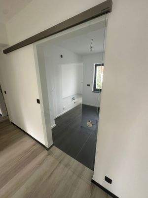 WhatsApp Image 2026-02-10 at 17.51.49 (1).jpeg