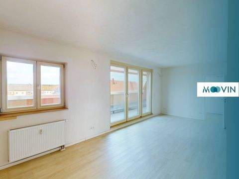 Dresden Wohnungen, Dresden Wohnung mieten