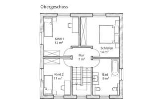 stadtvilla-120-130-grundriss-og