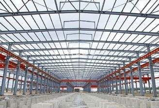 Exemplarische Ansicht