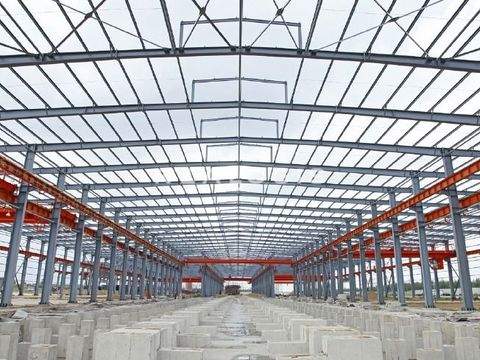 Sindelfingen Halle, Sindelfingen Hallenfläche