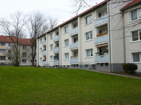 Bochum Wohnungen, Bochum Wohnung kaufen