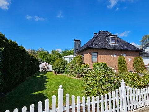 Schacht-Audorf Häuser, Schacht-Audorf Haus kaufen