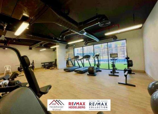 PHOTO-2025-04-09-14-44-42 2