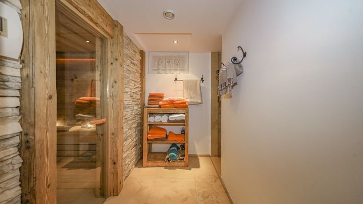 KITZIMMO-exklusives Haus in sonniger Ruhelage mieten - Immobilien Jochberg.