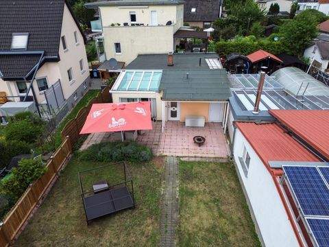 Berlin Grundstücke, Berlin Grundstück kaufen